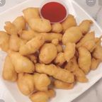 Best Sweet & Sour Chicken (Lunch) in Niagara Falls, NY