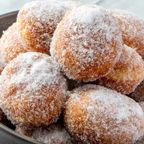 Best 17. Chinese Donuts in Niagara Falls, NY