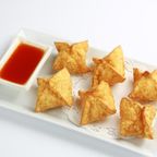 Best Cream Cheese Puffs in Beverly Hills, CA