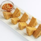 Best Fried Tofu in Beverly Hills, CA