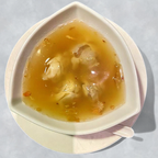 Best Wonton Soup in Long Beach, NY