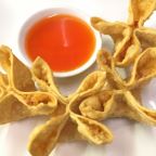 Best Crab Rangoon Appetizer in Chamblee, GA
