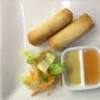 Best Spring Rolls Appetizer in Chamblee, GA