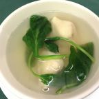 Best Wonton Soup in Chamblee, GA