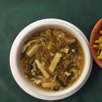 Best Hot and Sour Soup in Chamblee, GA