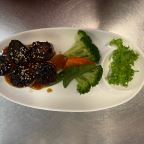 Best Beef Negimaki in Brooklyn, NY