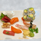 Best Sushi & Sashimi Lunch Special in Brooklyn, NY