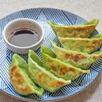 Best Yasai Gyoza in Brooklyn, NY