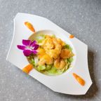 Best Rock Shrimp in Brooklyn, NY