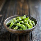 Best Edamame in Brooklyn, NY