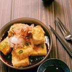Best Age Tofu in Brooklyn, NY