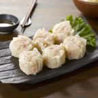 Best Shumai in Brooklyn, NY