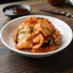 Best Kimchi in Brooklyn, NY