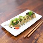 Best Crispy Duck Roll in Brooklyn, NY