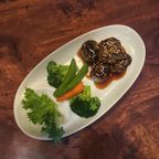 Best Beef Negimaki in Brooklyn, NY