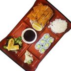 Best Lunch Box Special in Brooklyn, NY