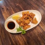 Best Fried Chicken in Brooklyn, NY