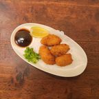 Best Kaki Fried in Brooklyn, NY