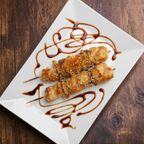 Best Yakitori in Brooklyn, NY