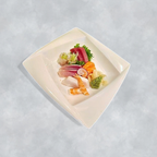 Best Sashimi Lunch Special in Brooklyn, NY
