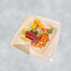 Best Chirashi Lunch Special in Brooklyn, NY