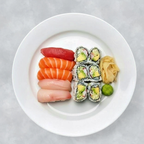 Best Sushi Lunch Special in Brooklyn, NY