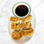 Best 水餃 / 鍋貼 Fried or Steamed Dumplings in Brooklyn, NY