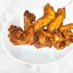 Best 炸雞翅 Chicken Wings in Brooklyn, NY