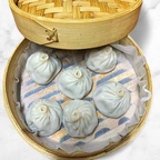 Best 小籠包 Little Juicy Buns (Soup Dumpling) in Brooklyn, NY