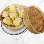 Best 燒賣 Steamed Shiu Mai in Brooklyn, NY