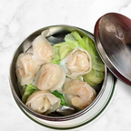 Best 蝦餃 Steamed Shrimp Dumpling in Brooklyn, NY