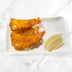 Best 鳳尾蝦 Fantail Shrimp in Brooklyn, NY