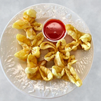 Best Crab Rangoon (6) in Dayton, OH