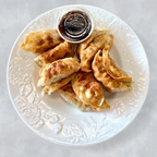 Best Dumpling (10) in Dayton, OH