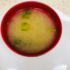 Best Miso Soup in Boston, MA