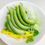 Best House Salad in Boston, MA