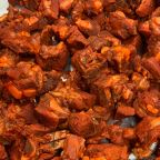 Best Rib Tips (with Bone) in Staten Island, NY