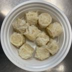 Best Shrimp Dim Sum (10) in Staten Island, NY