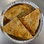 Best Scallion Pancakes in Staten Island, NY
