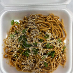 Best Sesame Cold Noodle in Oakton, VA