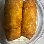 Best 2 Egg Roll in Oakton, VA