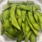 Best Edamame in Oakton, VA