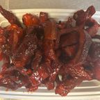 Best 无骨排(大)Boneless Spare Ribs in Pittsfield, MA