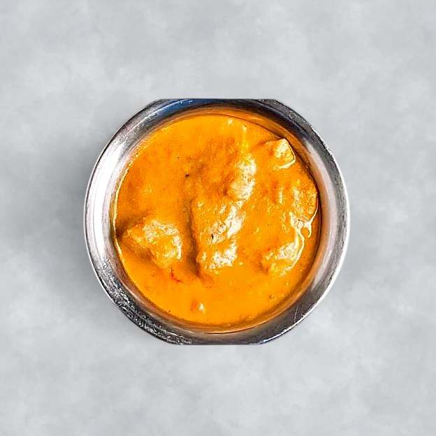 Best Chicken Korma in Philadelphia, PA
