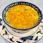 Best Egg Drop Soup 蛋花汤 in Mesa, AZ