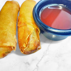 Best Spring Rolls 小春卷 in Mesa, AZ