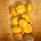 Best Sweet Donuts (10) in Casselberry, FL