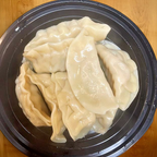 Best Steamed Dumplings (8) in Casselberry, FL