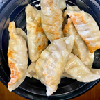 Best Fried Dumplings (8) in Casselberry, FL
