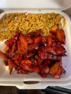 Best Boneless Spare Ribs in Casselberry, FL